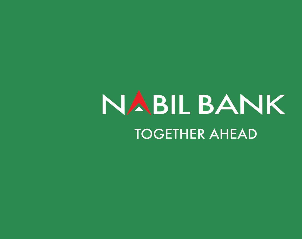 Nabil Bank