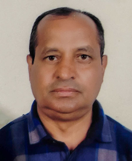 Lav khatri