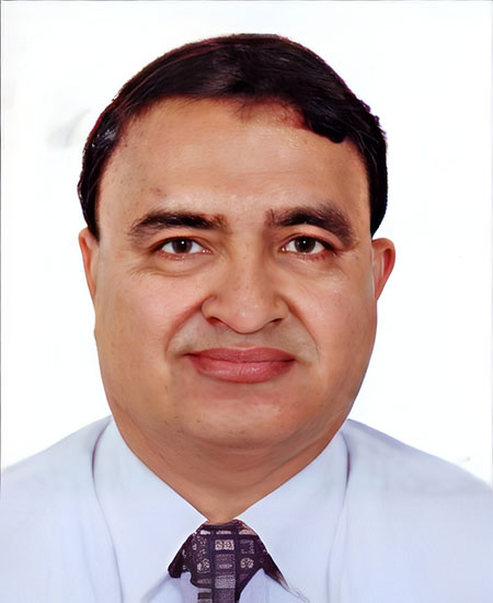 dhrub-raj-adhikari